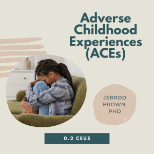 Young child sitting on couch with knees pulled to chest and head buried in knees